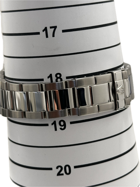 Rolex Yacht-Master 16622